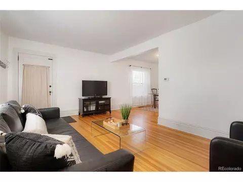 1011 Exposition Ave, Denver, CO 80209 photo 7