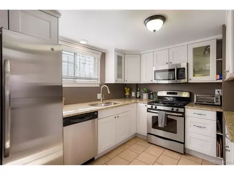 1011 Exposition Ave, Denver, CO 80209 photo 11