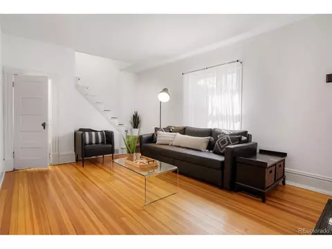 1011 Exposition Ave, Denver, CO 80209 photo 5