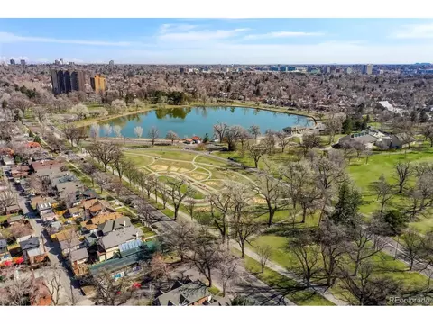 1011 Exposition Ave, Denver, CO 80209 photo 30