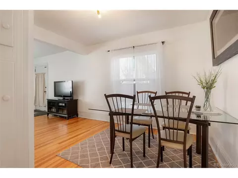 1011 Exposition Ave, Denver, CO 80209 photo 10