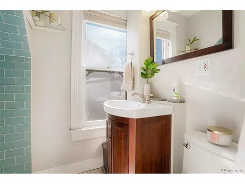 1011 Exposition Ave, Denver, CO 80209 photo 18