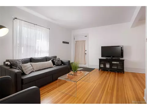 1011 Exposition Ave, Denver, CO 80209 photo 6