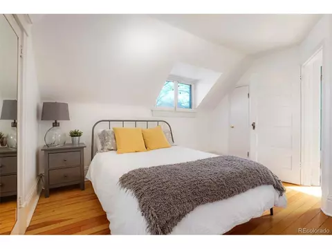 1011 Exposition Ave, Denver, CO 80209 photo 22