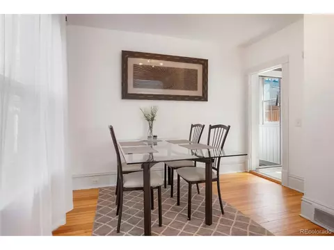 1011 Exposition Ave, Denver, CO 80209 photo 8