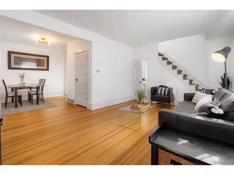 1011 Exposition Ave, Denver, CO 80209 photo 4