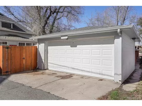 1011 Exposition Ave, Denver, CO 80209 photo 26