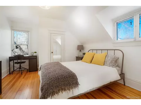 1011 Exposition Ave, Denver, CO 80209 photo 20