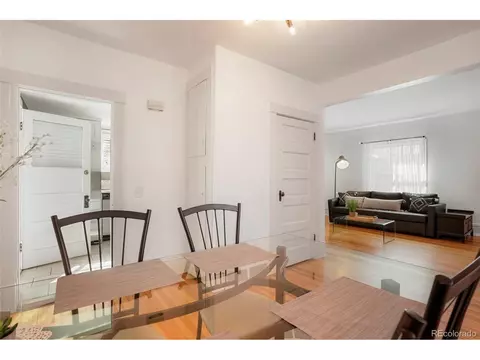 1011 Exposition Ave, Denver, CO 80209 photo 9