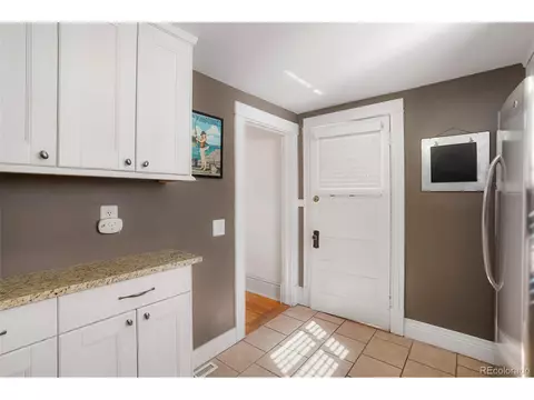 1011 Exposition Ave, Denver, CO 80209 photo 13
