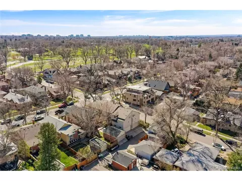 1011 Exposition Ave, Denver, CO 80209 photo 31