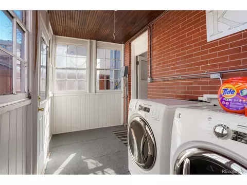 1011 Exposition Ave, Denver, CO 80209 photo 24