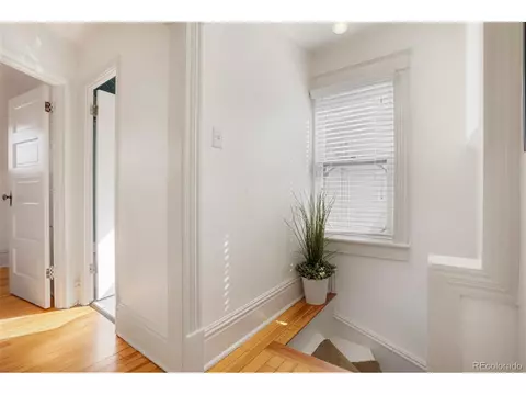 1011 Exposition Ave, Denver, CO 80209 photo 15
