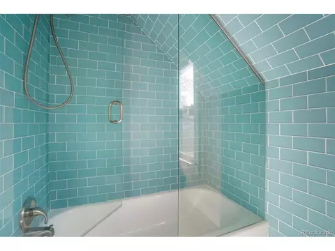 1011 Exposition Ave, Denver, CO 80209 photo 19