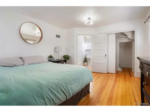 1011 Exposition Ave, Denver, CO 80209 photo 17