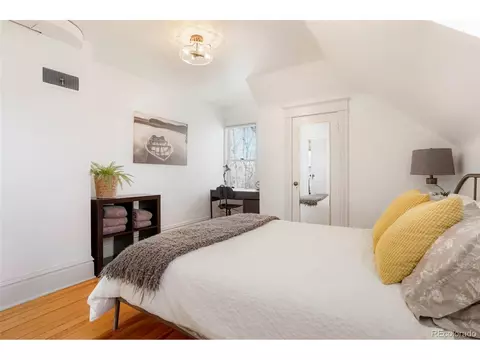 1011 Exposition Ave, Denver, CO 80209 photo 21