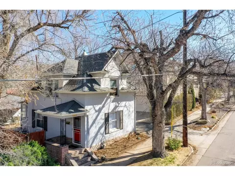 1011 Exposition Ave, Denver, CO 80209 photo 27