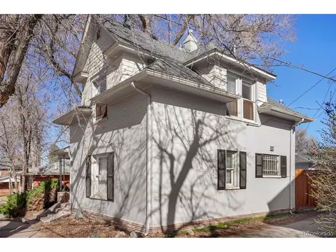 1011 Exposition Ave, Denver, CO 80209 photo 3