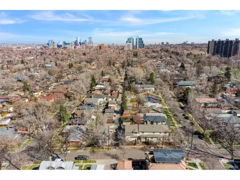 1011 Exposition Ave, Denver, CO 80209 photo 29