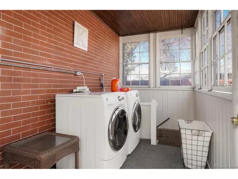 1011 Exposition Ave, Denver, CO 80209 photo 23