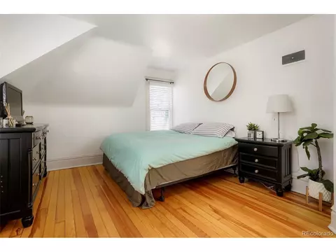 1011 Exposition Ave, Denver, CO 80209 photo 16