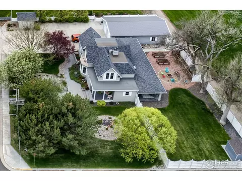 700 4th St, Windsor, CO 80550 photo 1