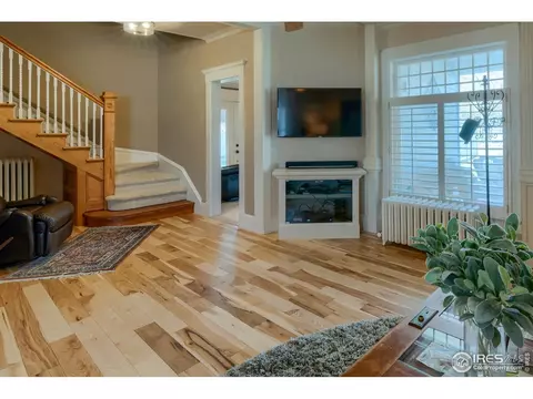 700 4th St, Windsor, CO 80550 photo 19