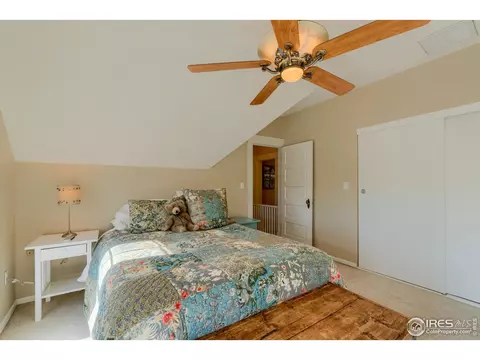 700 4th St, Windsor, CO 80550 photo 22