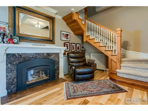 700 4th St, Windsor, CO 80550 photo 20