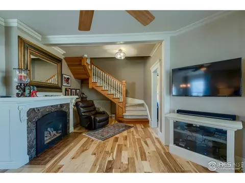 700 4th St, Windsor, CO 80550 photo 5
