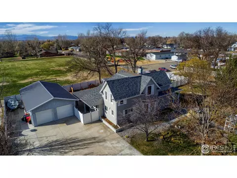 700 4th St, Windsor, CO 80550 photo 39