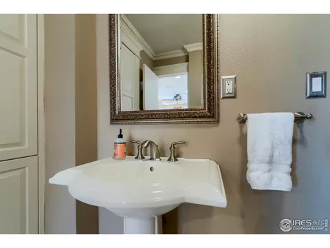 700 4th St, Windsor, CO 80550 photo 13
