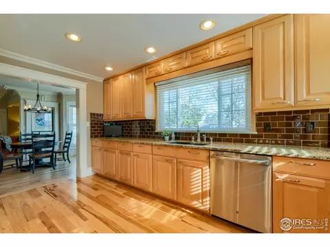700 4th St, Windsor, CO 80550 photo 9