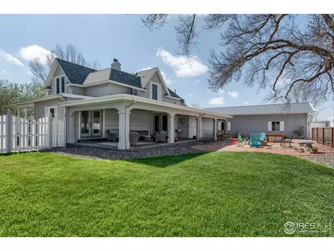 700 4th St, Windsor, CO 80550 photo 33