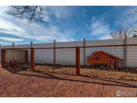 700 4th St, Windsor, CO 80550 photo 35