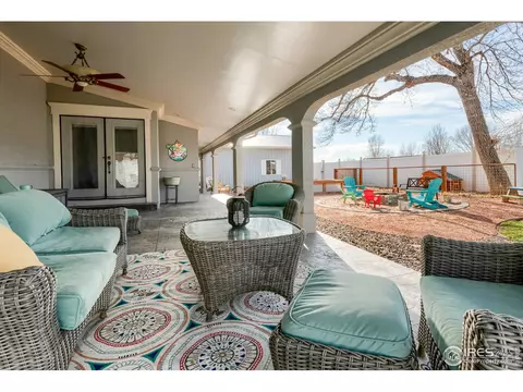700 4th St, Windsor, CO 80550 photo 32