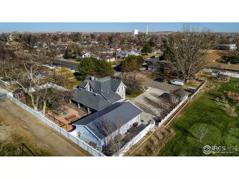 700 4th St, Windsor, CO 80550 photo 40