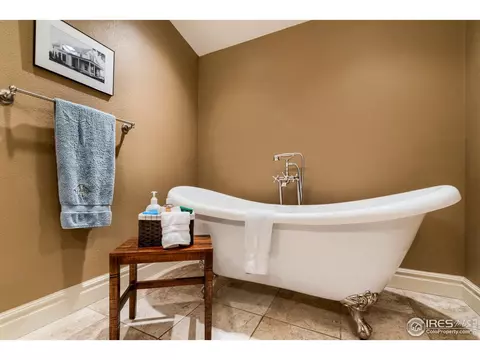 700 4th St, Windsor, CO 80550 photo 17