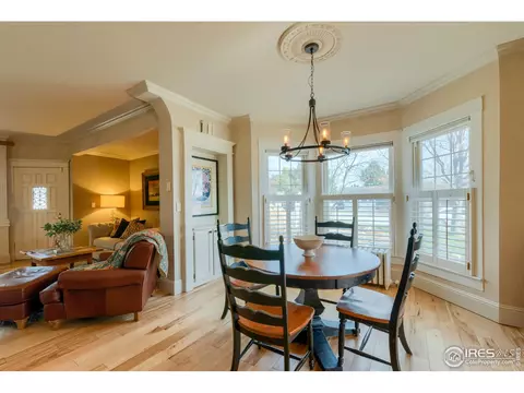 700 4th St, Windsor, CO 80550 photo 6