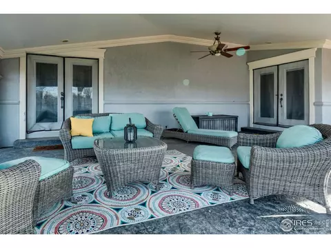 700 4th St, Windsor, CO 80550 photo 31