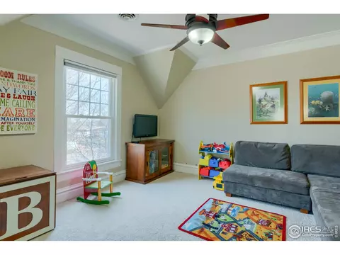 700 4th St, Windsor, CO 80550 photo 24