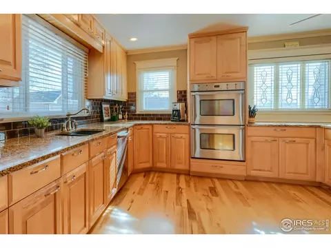 700 4th St, Windsor, CO 80550 photo 11