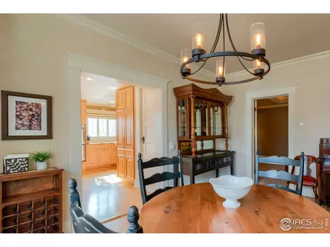 700 4th St, Windsor, CO 80550 photo 8