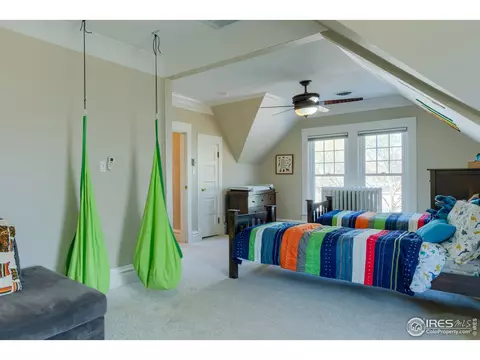 700 4th St, Windsor, CO 80550 photo 25