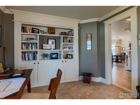 700 4th St, Windsor, CO 80550 photo 21