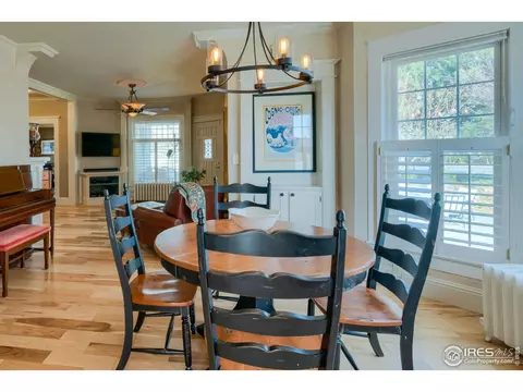 700 4th St, Windsor, CO 80550 photo 18