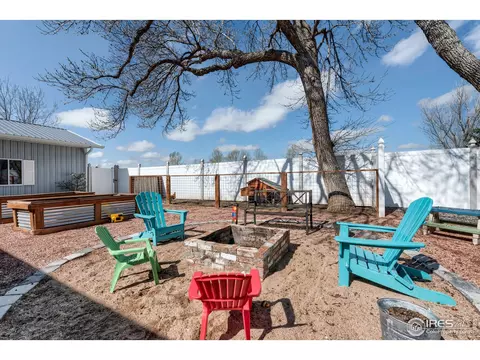 700 4th St, Windsor, CO 80550 photo 34
