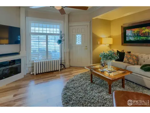 700 4th St, Windsor, CO 80550 photo 4