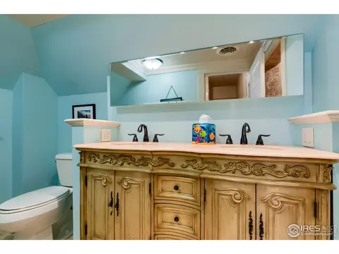 700 4th St, Windsor, CO 80550 photo 28