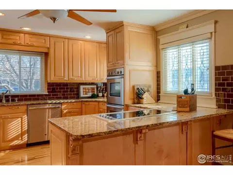 700 4th St, Windsor, CO 80550 photo 10